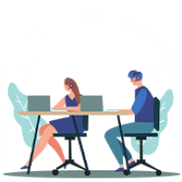 Lifetime Customer Support