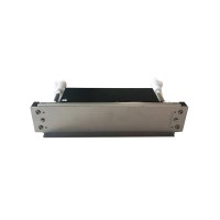 Kyocera KJ4A-AA06ATZ-DL1V-4A print head Kyocera KJ4A-AA06ATZ-DL1V-4A print head