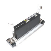 Kyocera KJ4A-RH06CST-STDC Print Head Kyocera KJ4A-RH06CST-STDC Print Head