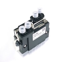 Toshiba CE4M Print Head Toshiba CE4M Print Head