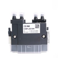 Toshiba CE4M Print Head Toshiba CE4M Print Head