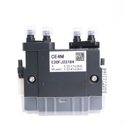 Toshiba CE4M Print Head