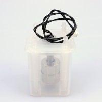 good quality for infinity sub ink tank top 4ways with sensor for seiko printhead good quality for infinity sub ink tank top 4ways with sensor for seiko printhead