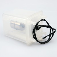 good quality for infinity sub ink tank top 4ways with sensor for seiko printhead good quality for infinity sub ink tank top 4ways with sensor for seiko printhead