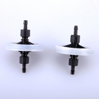 High Quality for Flora Inkjet Printer 5um 10um Skywalker UV Ink Filter High Quality for Flora Inkjet Printer 5um 10um Skywalker UV Ink Filter