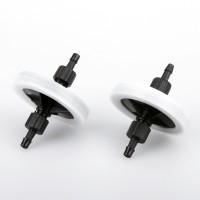 High Quality for Flora Inkjet Printer 5um 10um Skywalker UV Ink Filter High Quality for Flora Inkjet Printer 5um 10um Skywalker UV Ink Filter