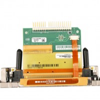 Spectra Polaris 512-35 print head Spectra Polaris 512-35 print head