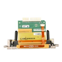 Spectra Polaris 512-35 print head Spectra Polaris 512-35 print head