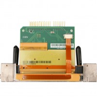 Spectra Polaris 512-35 print head Spectra Polaris 512-35 print head