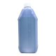Ricoh Pigment Ink (Blue)