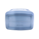 Ricoh Pigment Ink (Blue)
