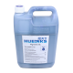 Ricoh Pigment Ink (Blue)