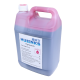 Ricoh Pigment Ink (Magenta)