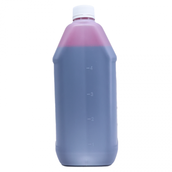 Ricoh Pigment Ink (Magenta)