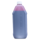 Ricoh Pigment Ink (Magenta)