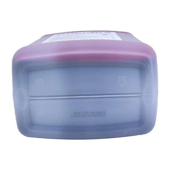 Ricoh Pigment Ink (Magenta)