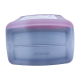 Ricoh Pigment Ink (Magenta)