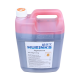 Ricoh Pigment Ink (Orange)