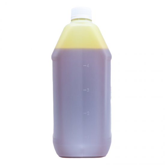 Ricoh Pigment Ink (Yellow)