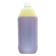 Ricoh Pigment Ink (Yellow)