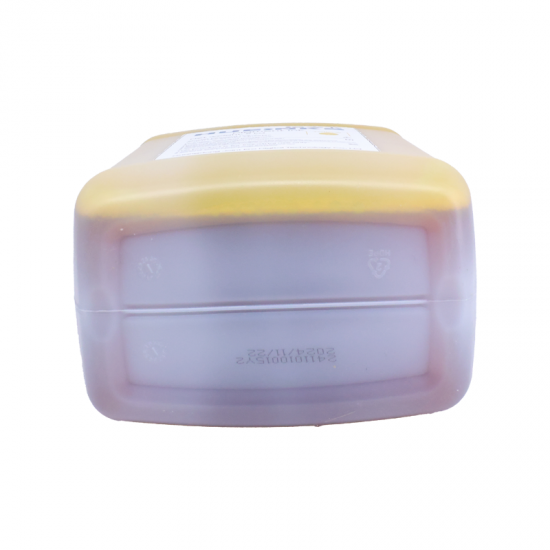 Ricoh Pigment Ink (Yellow)