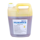 Ricoh Pigment Ink (Yellow)