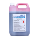 Ricoh Pigment Ink (Red)