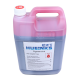 Ricoh Pigment Ink (Red)
