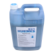 Ricoh Pigment Ink (Cyan) 