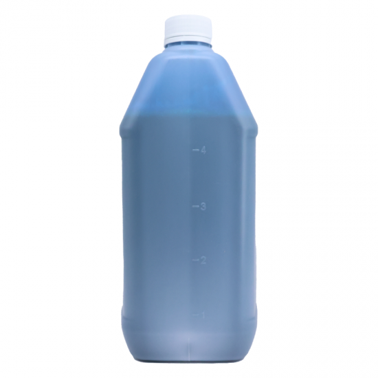 Ricoh Pigment Ink (Cyan) 