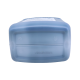 Ricoh Pigment Ink (Cyan) 