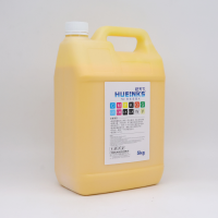 Ricoh Reactive Ink (Yellow)