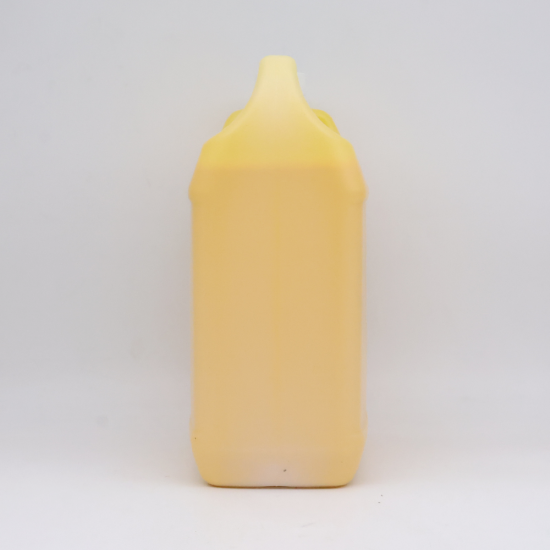 Ricoh Reactive Ink (Yellow)