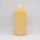 Ricoh Reactive Ink (Yellow)