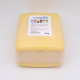 Ricoh Reactive Ink (Yellow)