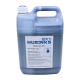 Kyocera Reactive Ink (Blue)