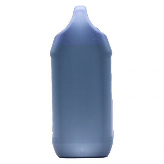 Kyocera Reactive Ink (Blue)