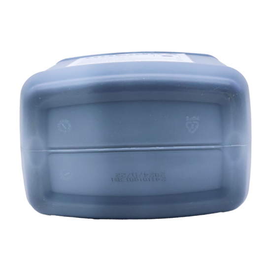 Kyocera Reactive Ink (Blue)