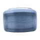 Kyocera Reactive Ink (Blue)