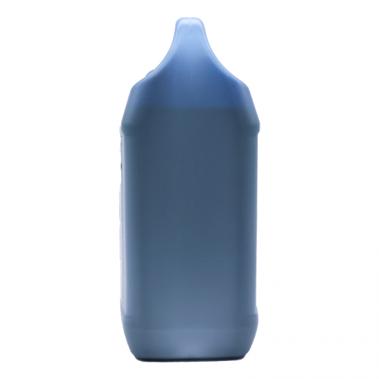 Kyocera Reactive Ink (Cyan)