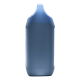 Kyocera Reactive Ink (Cyan)