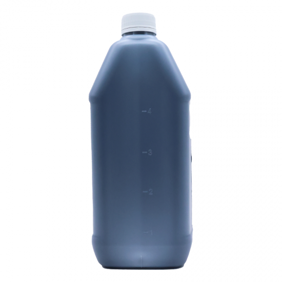 Kyocera Reactive Ink (Black)