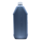Kyocera Reactive Ink (Black)