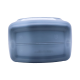 Kyocera Reactive Ink (Black)