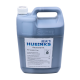 Kyocera Reactive Ink (Gray)