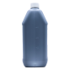 Kyocera Reactive Ink (Gray)