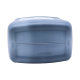 Kyocera Reactive Ink (Gray)