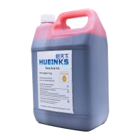 Kyocera Reactive Ink (Orange)