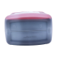 Kyocera Reactive Ink (Orange)