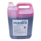 Kyocera Reactive Ink (Red)